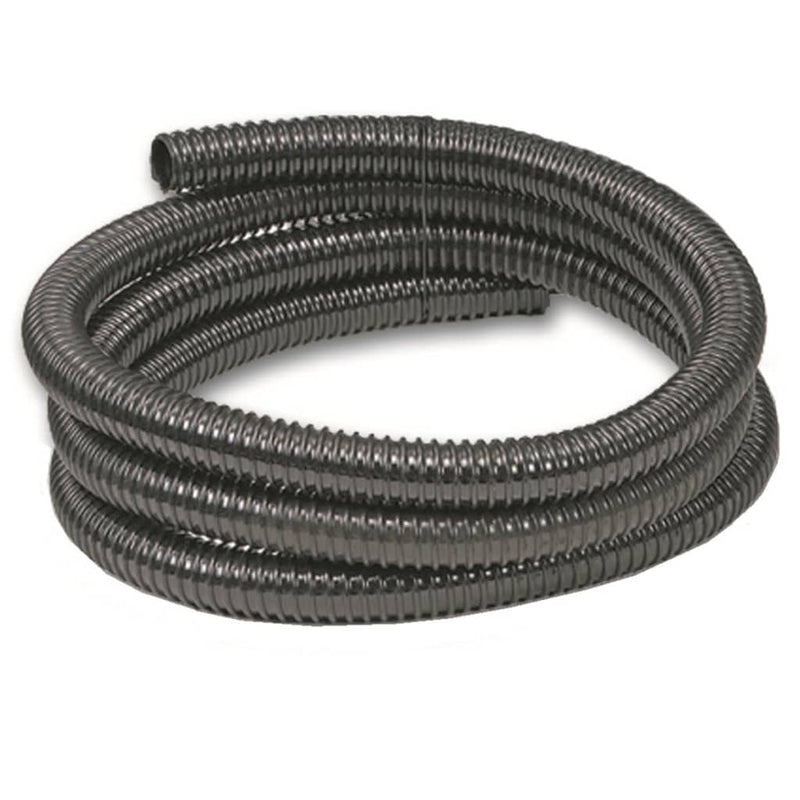 Ubbink Pompslang Øx5 M 1353098