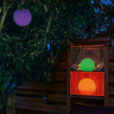 Ubbink Drijflamp Meerkleurig 25 Led