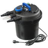 Ubbink Vijverfilter Biopressure 36000 36 W