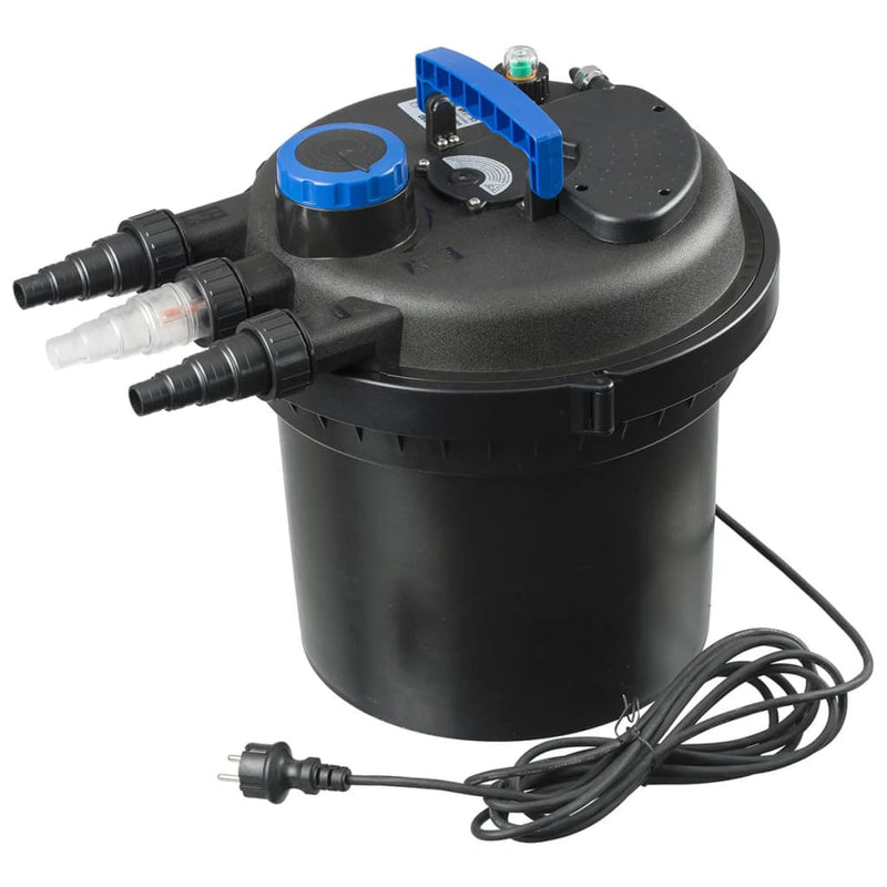 Ubbink Vijverfilter Biopressure 36000 36 W