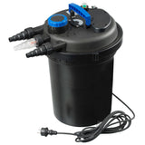 Ubbink Vijverfilter Biopressure 36000 36 W