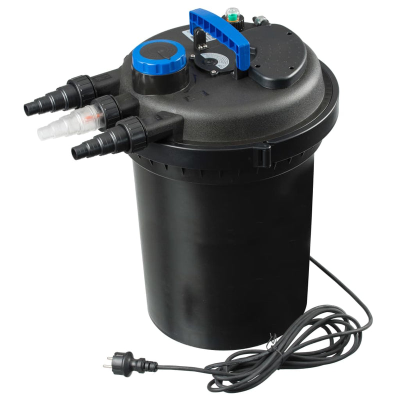 Ubbink Vijverfilter Biopressure 36000 36 W