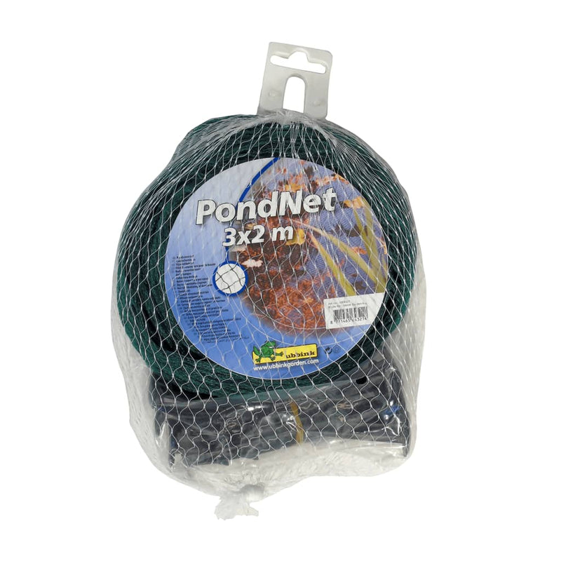 Ubbink Vijvernet Pe