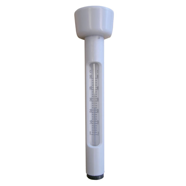 Ubbink Vijverthermometer Drijvend