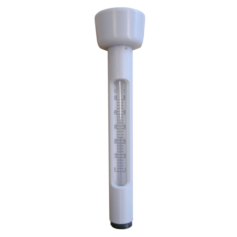 Ubbink Vijverthermometer Drijvend