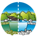 Ubbink Vijverwaterbehandeling Aqua Clear
