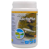 Ubbink Vijverwaterbehandeling Aqua Bacto Plus 1100 Ml Voor 220000 L