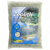 Ubbink Vijverfiltermateriaal Zeolith Plus 10-20 Mm 8,5 Kg / 10 L