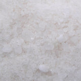 Ubbink Vijverfiltermateriaal Pondsalt Natuurlijk 10 L