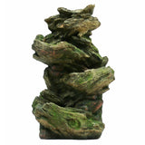 Ubbink Acqua Arte Set Vernier