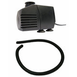 Ubbink Acqua Arte Set Vernier