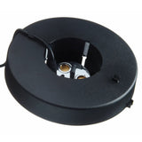 Ubbink Vernevelaar Mystmaker Iii 1387090