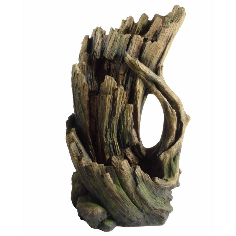 Ubbink Acqua Arte Set Alcamo