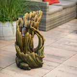 Ubbink Acqua Arte Set Alcamo