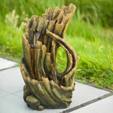 Ubbink Acqua Arte Set Alcamo