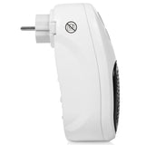 Tristar Keramische Stopcontactkachel Ka-5084 400 W