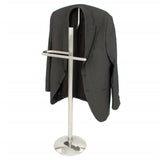 V-Part Dressboy Design Staal