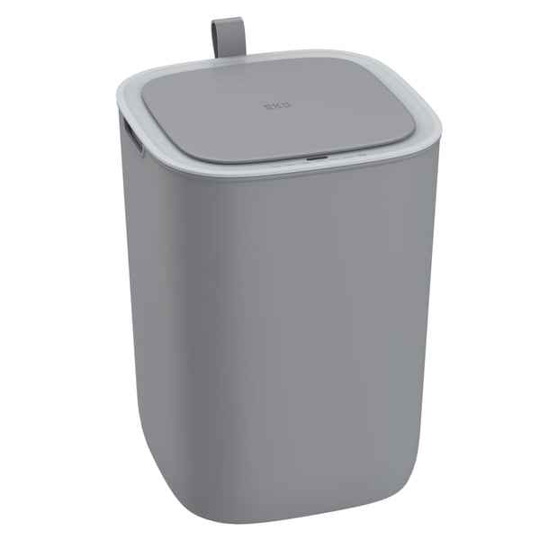 Eko Afvalbak Met Sensor Morandi 12 L