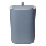 Eko Afvalbak Met Sensor Morandi 12 L