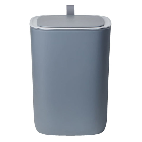 Eko Afvalbak Met Sensor Morandi 12 L
