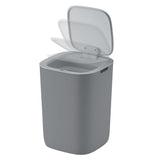 Eko Afvalbak Met Sensor Morandi 12 L