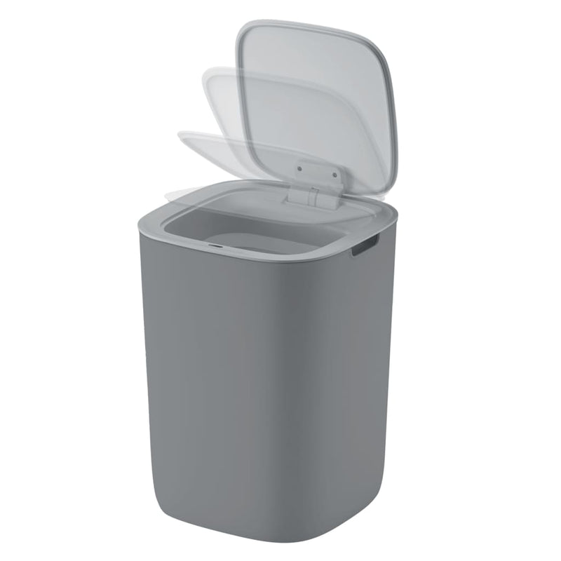 Eko Afvalbak Met Sensor Morandi 12 L