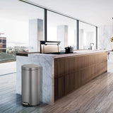 Eko Pedaalemmer Serene 30 L Kleurig