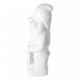 Esschert Design Tuinkabouter Met Verf Doe-Het-Zelf