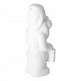 Esschert Design Tuinkabouter Met Verf Doe-Het-Zelf