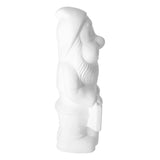 Esschert Design Tuinkabouter Met Verf Doe-Het-Zelf