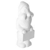 Esschert Design Tuinkabouter Met Verf Doe-Het-Zelf