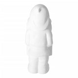 Esschert Design Tuinkabouter Met Verf Doe-Het-Zelf