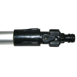Proplus Wasborstel Met Telescopische Steel 1,8 M