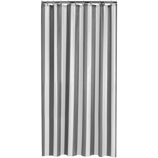 Sealskin Douchegordijn Linje 180 Cm 233011314