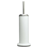Sealskin Toiletborstel Met Houder Acero 361730519