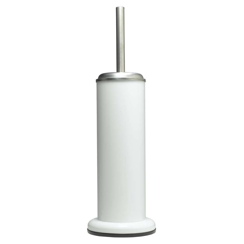 Sealskin Toiletborstel Met Houder Acero 361730519