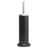 Sealskin Toiletborstel Met Houder Acero 361730519