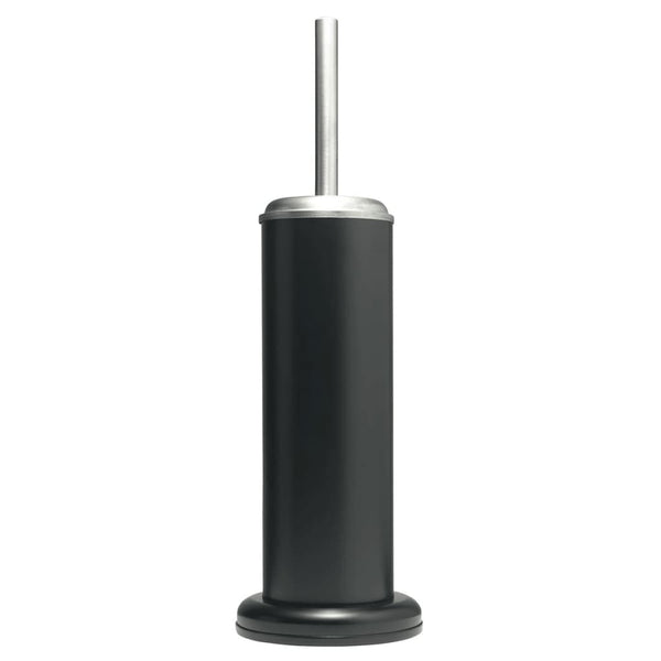 Sealskin Toiletborstel Met Houder Acero 361730519