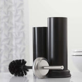 Sealskin Toiletborstel Met Houder Acero 361730519