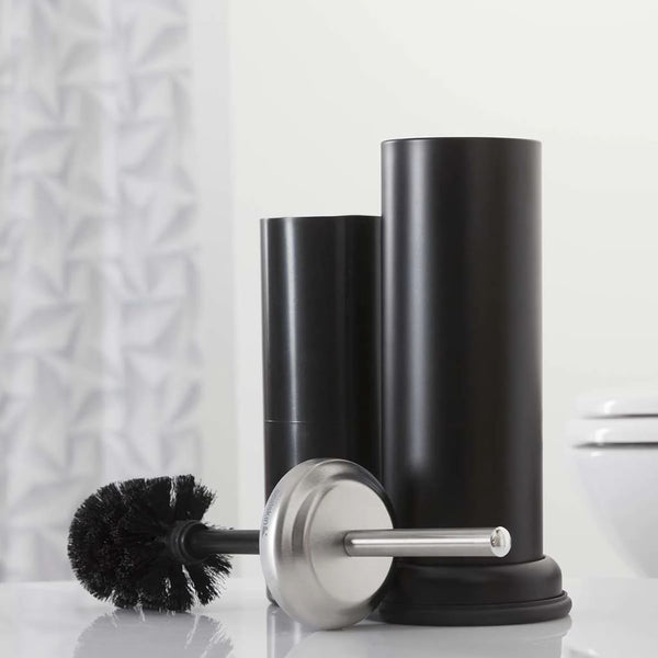 Sealskin Toiletborstel Met Houder Acero 361730519