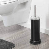Sealskin Toiletborstel Met Houder Acero 361730519