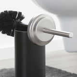 Sealskin Toiletborstel Met Houder Acero 361730519