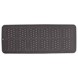 Sealskin Mat Anti-Slip Unilux Kleurig