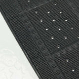Sealskin Mat Anti-Slip Unilux Kleurig