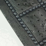 Sealskin Mat Anti-Slip Unilux Kleurig