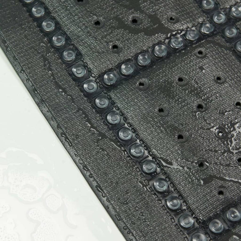 Sealskin Mat Anti-Slip Unilux Kleurig