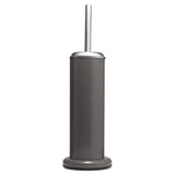 Sealskin Toiletborstel Met Houder Acero 361730519