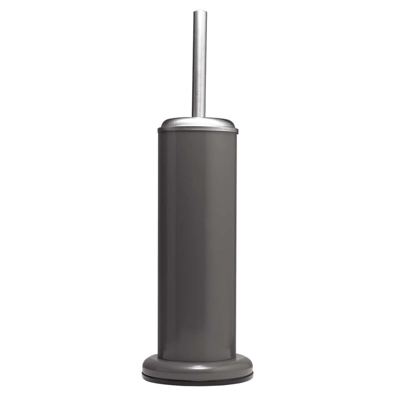 Sealskin Toiletborstel Met Houder Acero 361730519