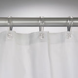 Sealskin Douchegordijn Marrakech 180 Cm 235281318