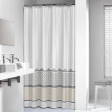 Sealskin Douchegordijn Marrakech 180 Cm 235281318